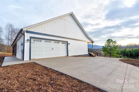Other - 4206 Boulder Dr, Morganton, NC 28655 photo 18 of 19