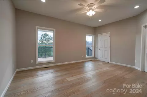 Bedroom - 4206 Boulder Dr, Morganton, NC 28655 photo 1 of 6