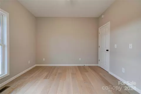 Other - 4206 Boulder Dr, Morganton, NC 28655 photo 9 of 19
