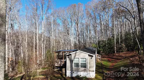 38 Santrela Ln, Candler, NC 28715