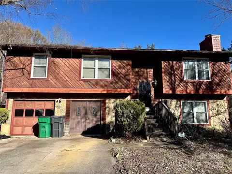 6219 Long Pine 32 Dr #32, Charlotte, NC 28227