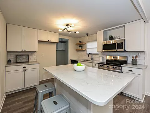 973 Tot Dellinger Rd, Cherryville, NC 28021 photo 7
