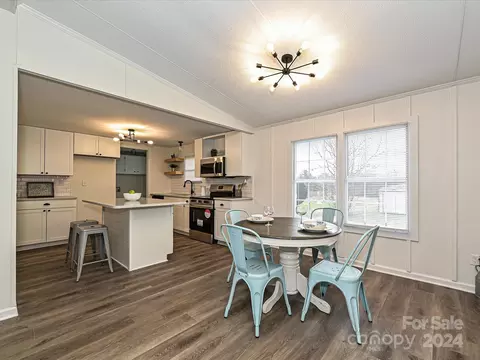 973 Tot Dellinger Rd, Cherryville, NC 28021 photo 6
