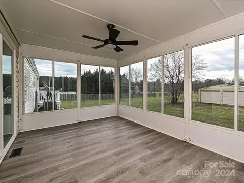 973 Tot Dellinger Rd, Cherryville, NC 28021 photo 15