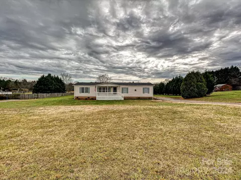 973 Tot Dellinger Rd, Cherryville, NC 28021 photo 28
