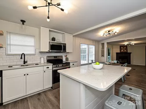 973 Tot Dellinger Rd, Cherryville, NC 28021 photo 11