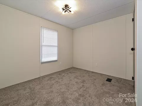 973 Tot Dellinger Rd, Cherryville, NC 28021 photo 22