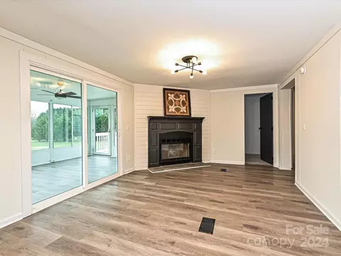 973 Tot Dellinger Rd, Cherryville, NC 28021 photo 13
