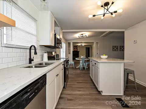 973 Tot Dellinger Rd, Cherryville, NC 28021 photo 10