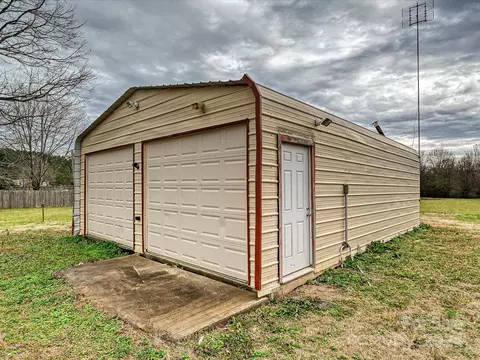 973 Tot Dellinger Rd, Cherryville, NC 28021 photo 27