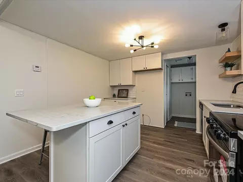 973 Tot Dellinger Rd, Cherryville, NC 28021 photo 8