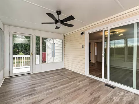 973 Tot Dellinger Rd, Cherryville, NC 28021 photo 16