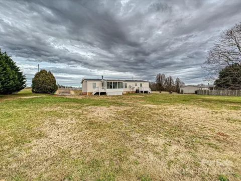973 Tot Dellinger Rd, Cherryville, NC 28021 photo 25