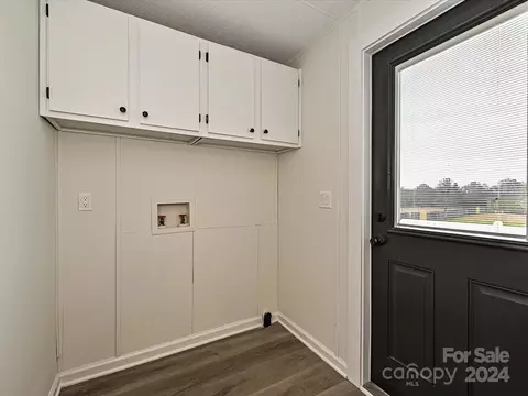 973 Tot Dellinger Rd, Cherryville, NC 28021 photo 9