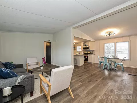 973 Tot Dellinger Rd, Cherryville, NC 28021 photo 5