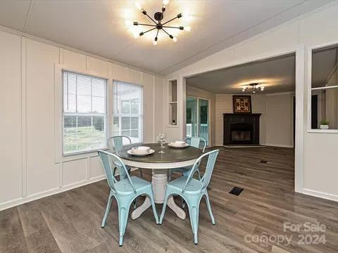 973 Tot Dellinger Rd, Cherryville, NC 28021 photo 12