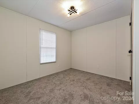973 Tot Dellinger Rd, Cherryville, NC 28021 photo 20