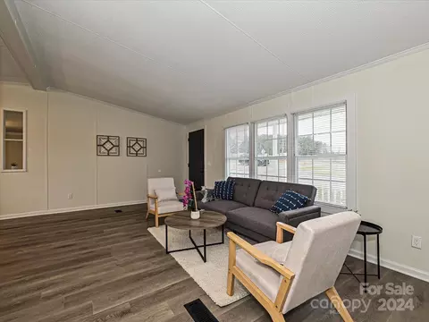 973 Tot Dellinger Rd, Cherryville, NC 28021 photo 3