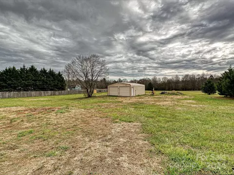 973 Tot Dellinger Rd, Cherryville, NC 28021 photo 24