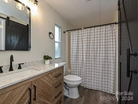 973 Tot Dellinger Rd, Cherryville, NC 28021 photo 19