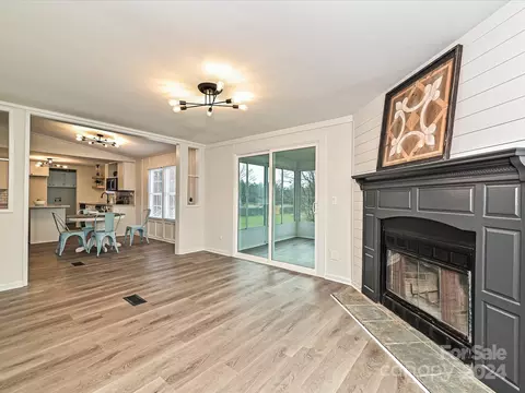 973 Tot Dellinger Rd, Cherryville, NC 28021 photo 14