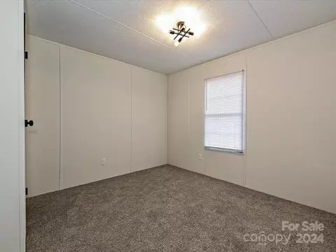 973 Tot Dellinger Rd, Cherryville, NC 28021 photo 23
