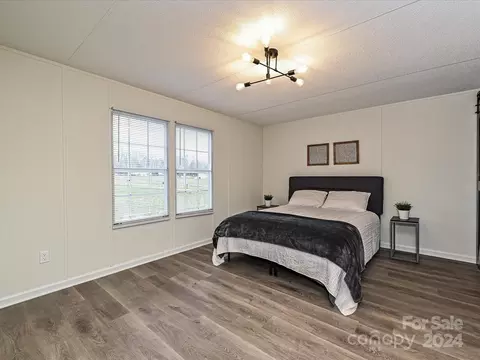 973 Tot Dellinger Rd, Cherryville, NC 28021 photo 17