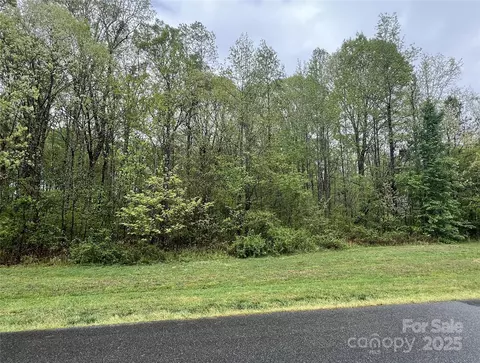 175 Worthington Dr, Mount Ulla, NC 28125