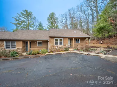 50 Sagebrush Cir, Etowah, NC 28729