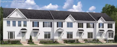 1346 Holden Sw Ave SW, Concord, NC 28025
