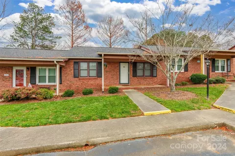 143 Glenwood C Dr #C, Rock Hill, SC 29732