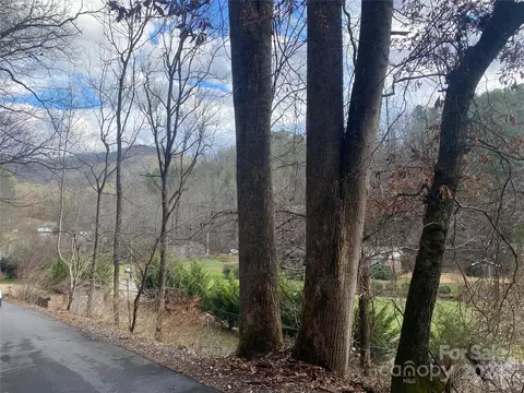 0 Gospel Dr, Sylva, NC 28779