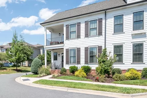 122 Mint D Ave #D., Mooresville, NC 28117