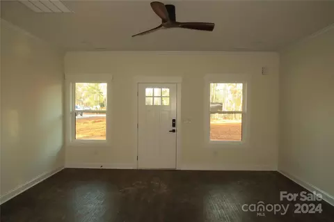 615 E Ridge Rd, Salisbury, NC 28144 photo 10