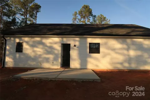 615 E Ridge Rd, Salisbury, NC 28144 photo 30