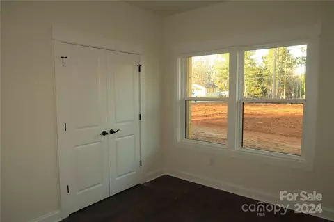 615 E Ridge Rd, Salisbury, NC 28144 photo 27