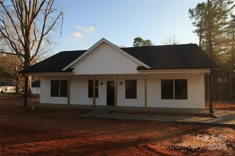 615 E Ridge Rd, Salisbury, NC 28144 photo 32