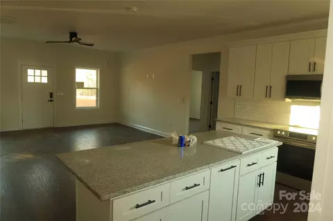 615 E Ridge Rd, Salisbury, NC 28144 photo 28