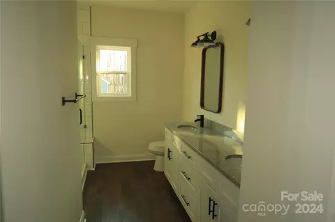 615 E Ridge Rd, Salisbury, NC 28144 photo 17
