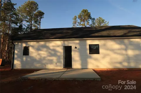 615 E Ridge Rd, Salisbury, NC 28144 photo 29