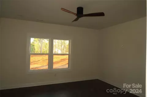 615 E Ridge Rd, Salisbury, NC 28144 photo 20