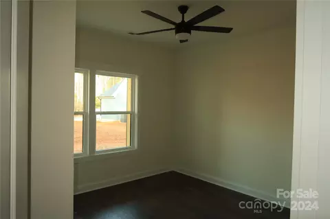 615 E Ridge Rd, Salisbury, NC 28144 photo 26