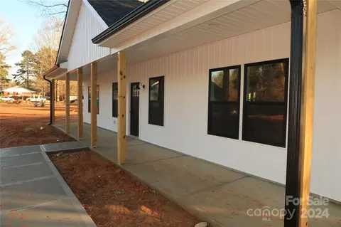 615 E Ridge Rd, Salisbury, NC 28144 photo 5