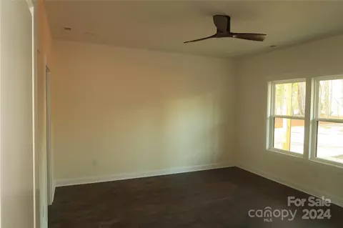 615 E Ridge Rd, Salisbury, NC 28144 photo 15