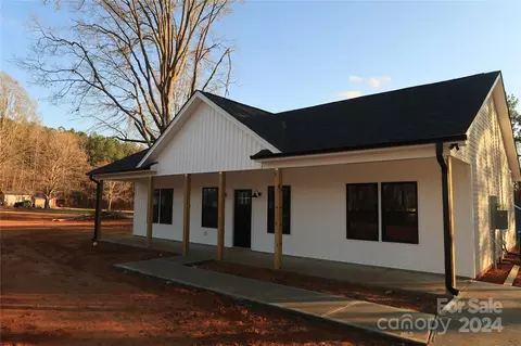 615 E Ridge Rd, Salisbury, NC 28144 photo 31