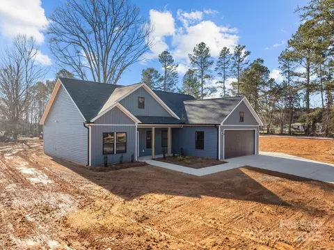 635 E Ridge Rd, Salisbury, NC 28144 photo 4