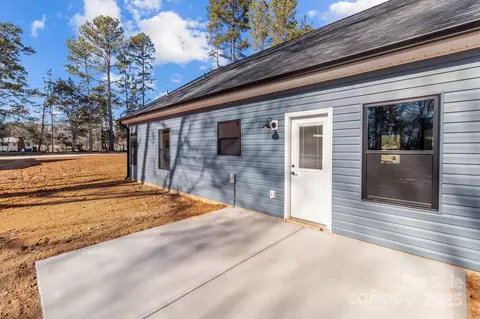 635 E Ridge Rd, Salisbury, NC 28144 photo 9
