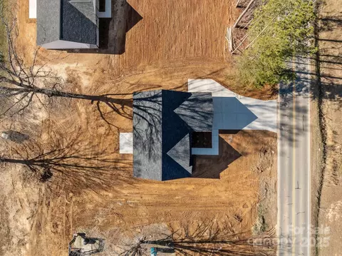 635 E Ridge Rd, Salisbury, NC 28144 photo 7