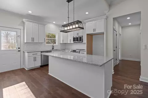 635 E Ridge Rd, Salisbury, NC 28144 photo 45