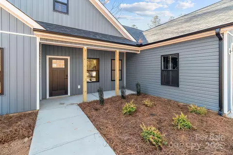 635 E Ridge Rd, Salisbury, NC 28144 photo 17